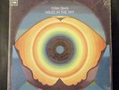 MILES DAVIS LP Miles In The Sky 1968  Columbia  Original  jazz SEALED