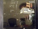CARMEN McRAE Dave Brubeck LP Take Five Live Basin Street East Columbia SEALED