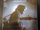 JOHNNY CASH  LP At San Quentin 1969 Columbia Original country SEALED