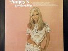 NANCY SINATRA LP Greatest Hits 1970 Reprise stereo original SEALED