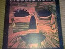 CROWDED HOUSE ,  TRUE ZIMBABWE  PRESSING , DEAD MINT , WOODFACE , NR
