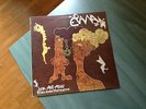 NIKOS TATSIS,YANNIS DIMITRAS & MARIA KATIRA ''ERANA''  LP POKORA 6*