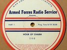 Hour of Charm #106 Phil Spitalny AFRS 16