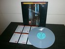 DEPECHE MODE Vinyl LP 