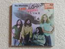 LED ZEPPELIN        THE  ALTERNATE  1 & 2    4  LP  BOX  PLUS  3CD´S