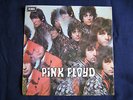 PINK FLOYD the piper at the gates of dawn Orig. UK '67 MONO COLUMBIA SX 6157