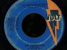 Northern Soul Funk 45   Limitations   All Because Of You   Volt   mp3 rare