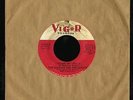 Funk 45   Maskman & the Agents   Stand Up   Vigor   mp3 VG++