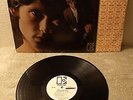 Rare The Doors Mono Orig. Promotional Copy “Big (E) White Label” LP Record