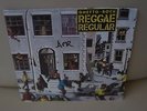 Ghetto Rock by Reggae Regular, 7