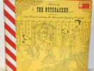 Tchaikovsky The Nutcracker Complete Ballet   Antal Dorati   Living Presence RARE
