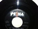 Gia Maione On The Other Side Of Tears Prima PR-1005 (RARE) *Very Good Condition*