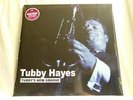 TUBBY HAYES Tubby's New Groove Terry Shannon Phil Seamen 180 gram SEALED LP