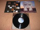 PINK FLOYD LP DIVISION BELL EMI EMD 1055 MINT CONDITION 1994 NO SIGN OF USE