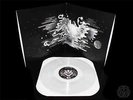 Poltergeist Soundtrack Clear 2xLP MONDO DRIVE - OST - tales from the crypt