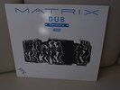Bim Sherman, Matrix Dub, 12