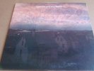 HATFIELD AND THE NORTH UK VIRGIN LABEL ORIGINAL 1973 LP
