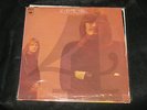 LP    PROG - SOFT MACHINE - FOURTH -