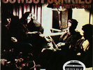 RTH 8568 – Cowboy Junkies Trinity Sessions - 200g Quiex SV-P - STILL SEALED
