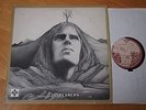 1 LP LINDENBERG - Same (TELEFUNKEN) Kraut