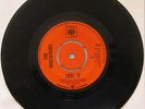 Quotations: Cool It RARE 1968 MINT- orig. Rockpile Quatermass UK beat psych 1967