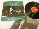 R-The Ginette Neveu complete legacy-UK-HMV-RLS 4  LPS