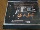 THE NOTORIOUS B.I.G. LIFE AFTER DEATH 3X VINYL LP-PROMO
