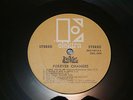 Love/Arthur Lee-Forever Changes-ORIGINAL STEREO LP/Vinyl-VG++/NM-Psych Classic