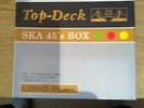 TOP DECK SKA BOX SET