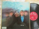 Rolling Stones 'Between the Buttons' original Mono vinyl LP on Decca label