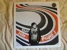 ELLIOT SMITH - Figure 8 (2) LP Rare OG Bong Load 2000 BL 48  Near Mint 180G