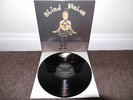 BLIND MELON - S/T Debut(UK 1992 1ST PRESS VINYL ALBUM / UNPLAYED MINT CONDITION)