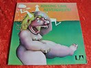 MISSING LINK - NEVERGREEN  RARE FIRST PRESS ORIGINAL from 1972 KRAUTROCK