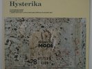 DEPECHE MODE - 2 LP - Hysterika