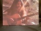RARE CHUCK DUNLAP DAZE GONE BY PRIVATE LONER FOLK PSYCH HIPPIE VINYL LP SEALED