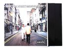  Oasis (What's The Story) Morning Glory ? UK-ORIGINAL 2LP Vinyl