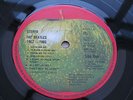 The Beatles 1962-66 UK 2LP  ' WHITE WIDESPINE ' 2 PLAYS EVER NEAR MINT