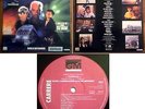RARE French ORIGINAL BOF OST LP 33t 12