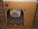 Power & The Glory Volume 1 Lloyd Holzgraf M&K RealTime RT-114 Direct To Disc LP