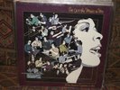 Sheffield Lab 2 Thelma Houston I've Got Music in Me Audiophile Funk LP Sealed