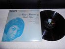 NINA SIMONE Pastel Blues PHILIPS 1st Press DG ORIG STEREO BLUES JAZZ LP NMint