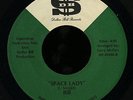 Modern Soul 45   Bill   Space Lady   Dollar Bill   mp3 rare VG+