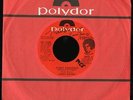 Soul Funk 45   James Brown   Funky President   Polydor   mp3 VG+