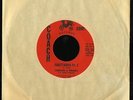 Funk 45   Landlords & Tenants   Sagittarius   Coach   mp3 rare VG++