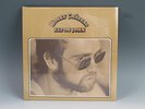 Elton John Honky Chateau LP Album New Sealed Uni Records 93135 Rocket Man
