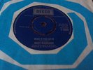 MICKY MOONSHINE   -  Name It You Got It   - U. K. Decca  - Northern Soul