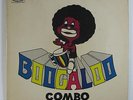 Boogaloo Combo 
