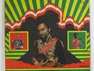 Gilberto Gil 