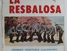 Johnny Ventura 