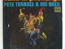 Pete Terrace 